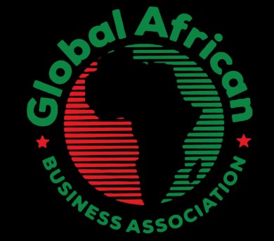 GABA