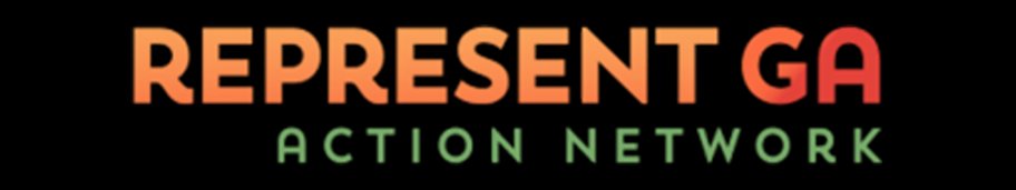 Represent GA Action Network